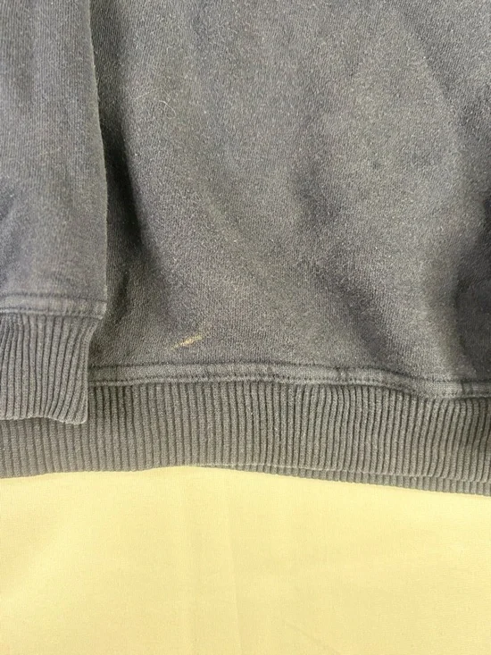 Vintage Women’s Billabong y2K Sweatshirt | 39.99 - Picture 4 of 8